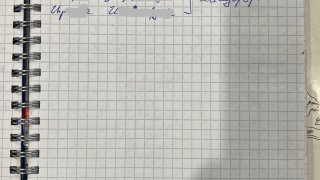 In the Result of Searches Conducted within Criminal Proceeding on Terrorism Committed in Nor Nork Police Division Weapon-Ammunition, Schemes, Documents Found; Motions on Initiating Criminal Prosecution against 3 Persons Submitted